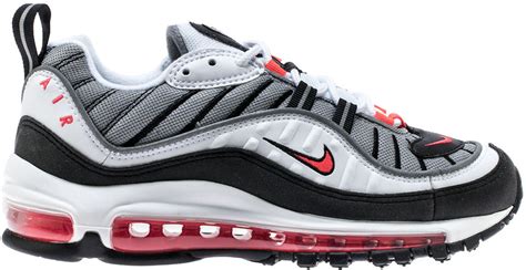 nike 98 heren sale|Men's Nike Footwear on Sale .